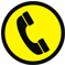 Numéro de téléphone des Fournisseurs d'enveloppes à proximité